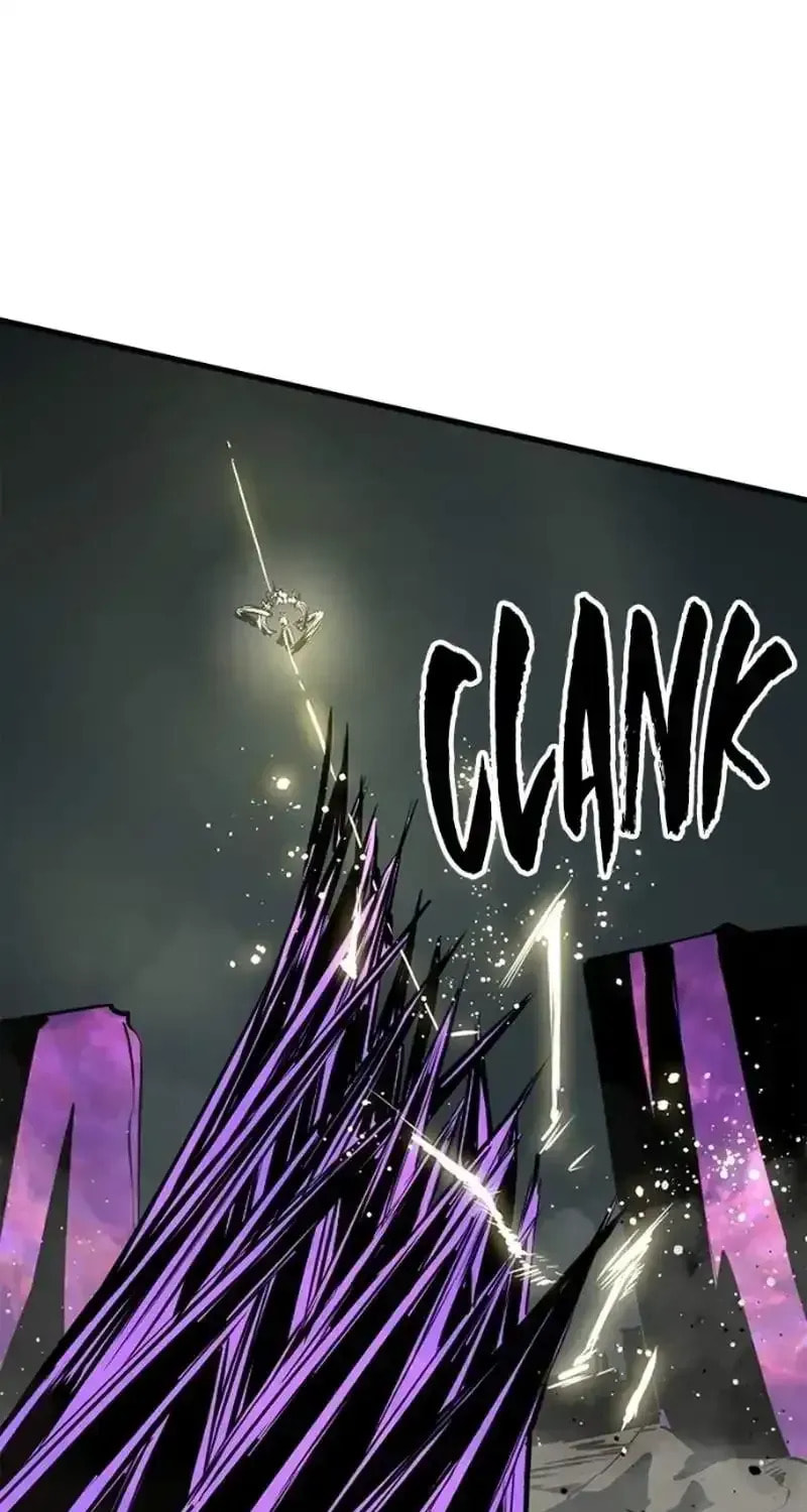 Read Hero Killer chapter 272 image 34 on Lezhin