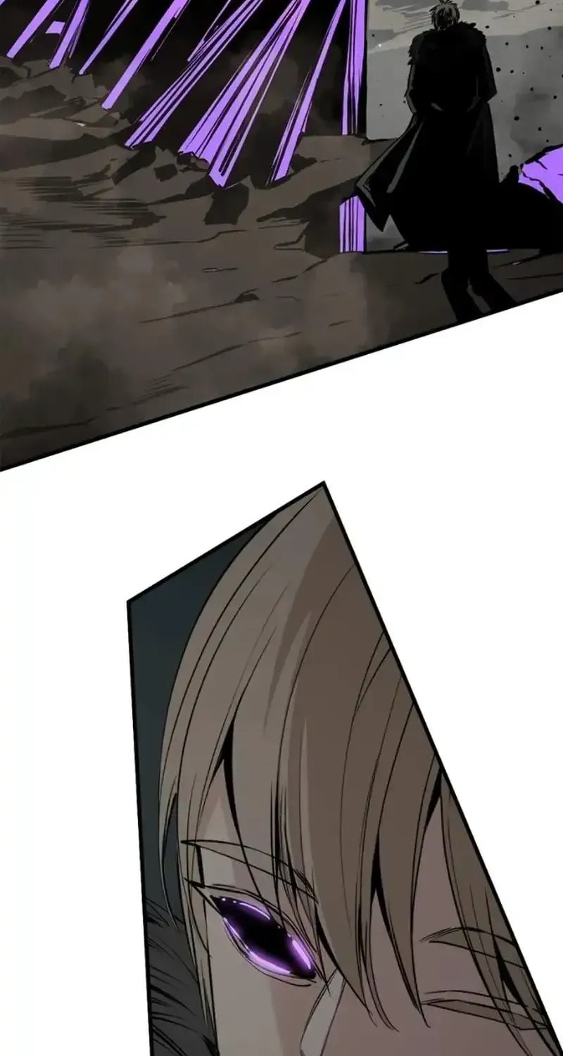 Read Hero Killer chapter 272 image 35 on Lezhin