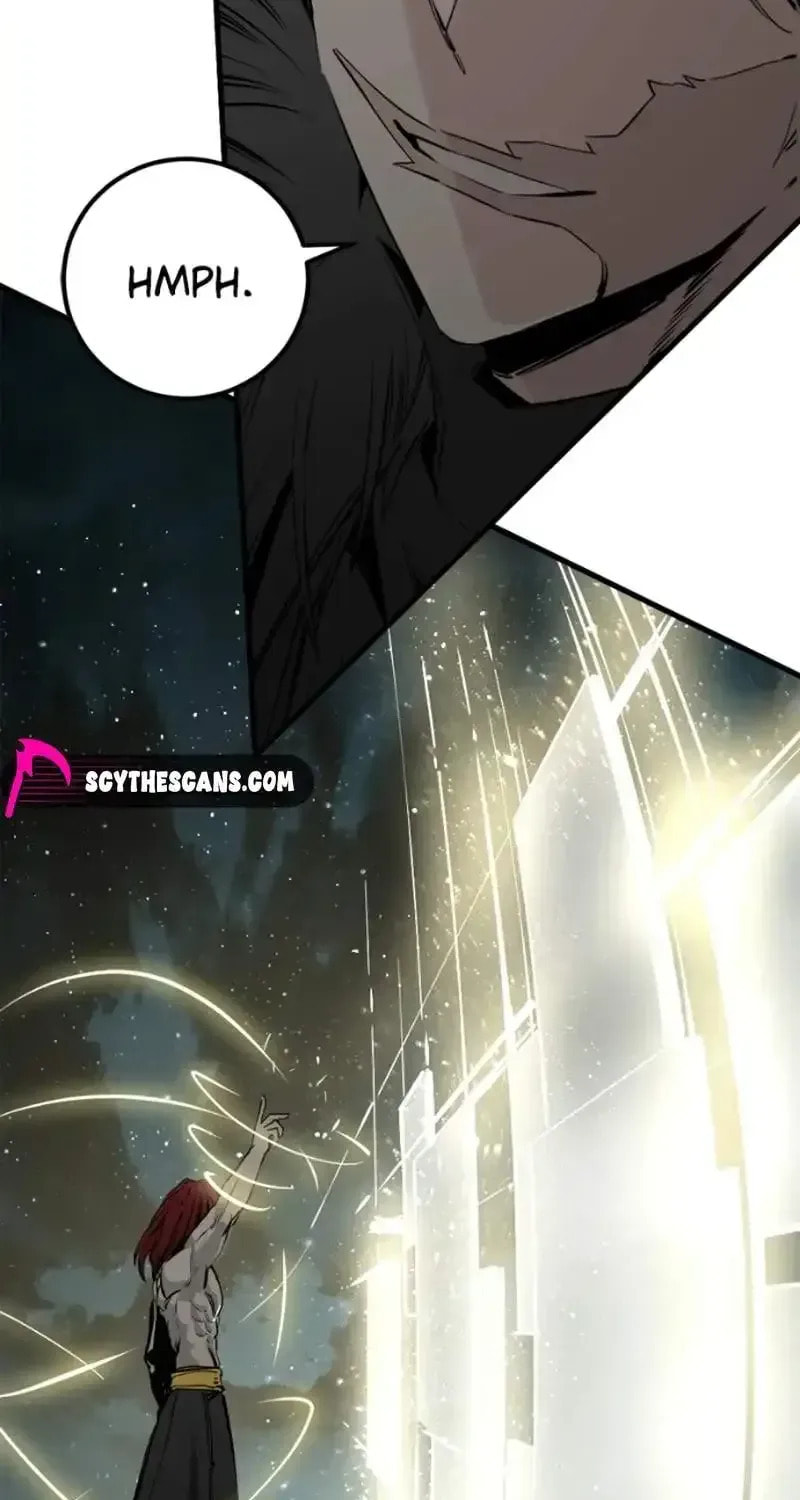 Read Hero Killer chapter 272 image 36 on Lezhin