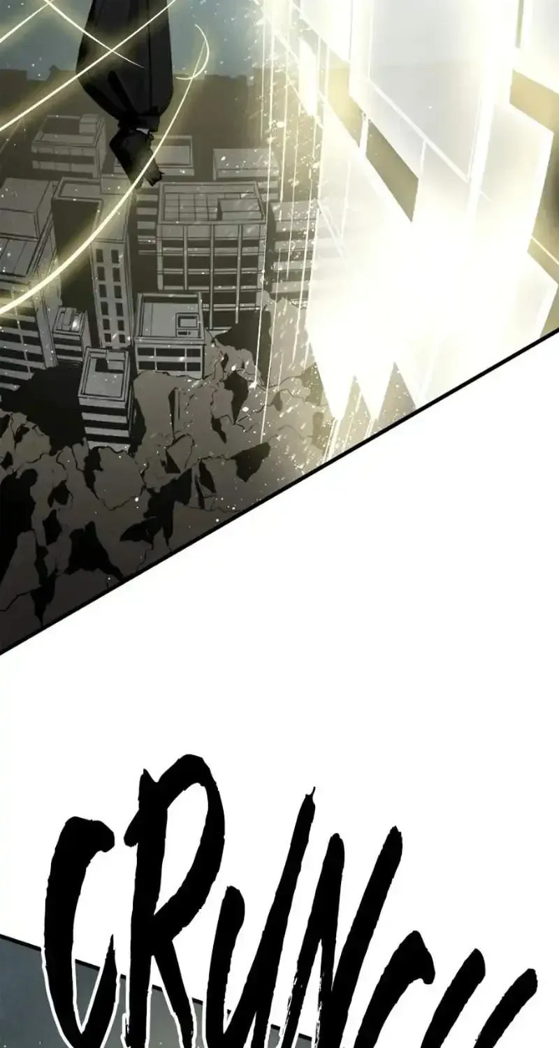 Read Hero Killer chapter 272 image 37 on Lezhin