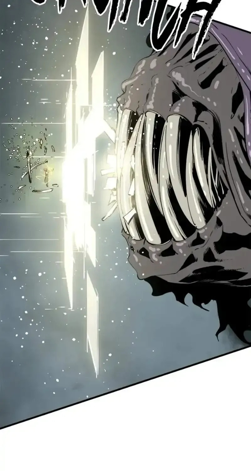 Read Hero Killer chapter 272 image 38 on Lezhin