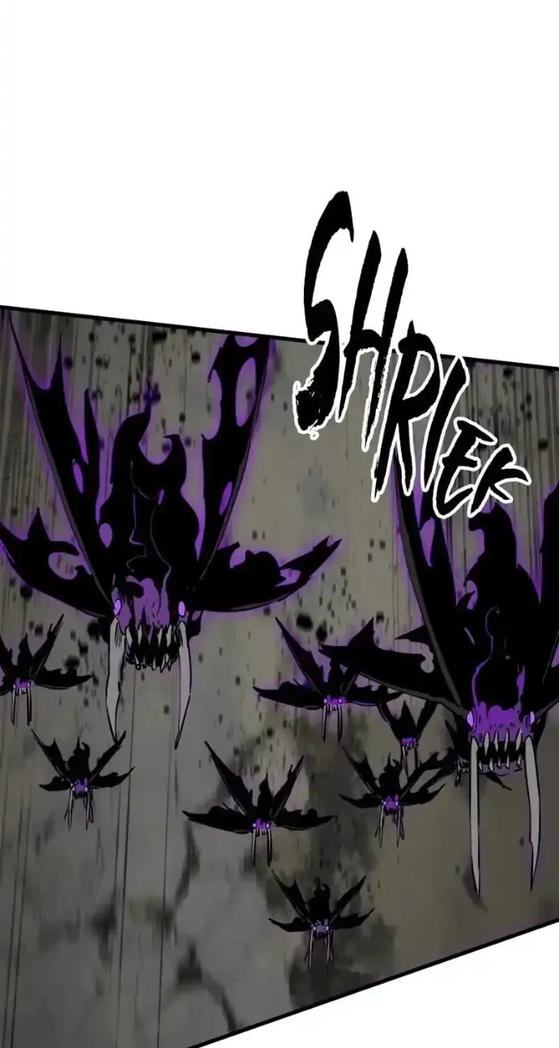 Read Hero Killer chapter 272 image 39 on Lezhin