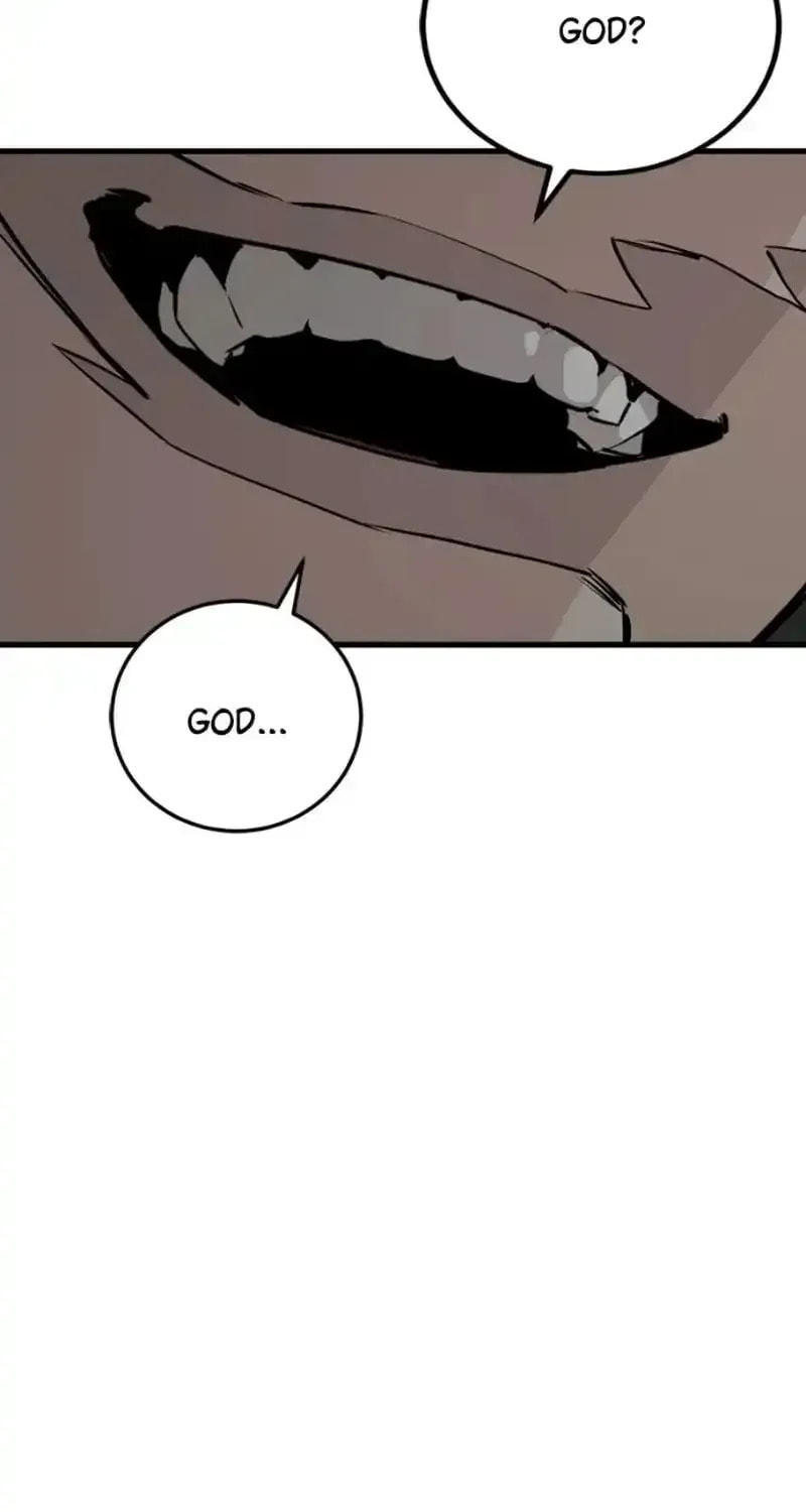 Read Hero Killer chapter 272 image 4 on Lezhin