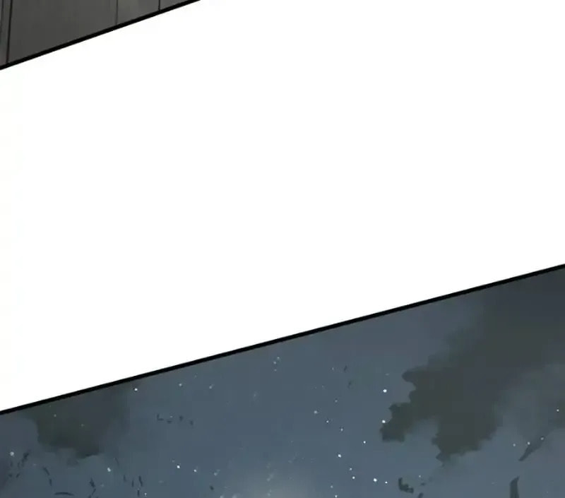 Read Hero Killer chapter 272 image 40 on Lezhin