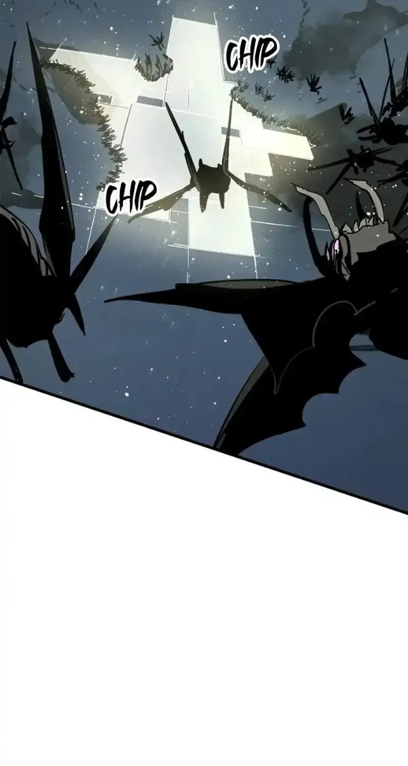 Read Hero Killer chapter 272 image 41 on Lezhin