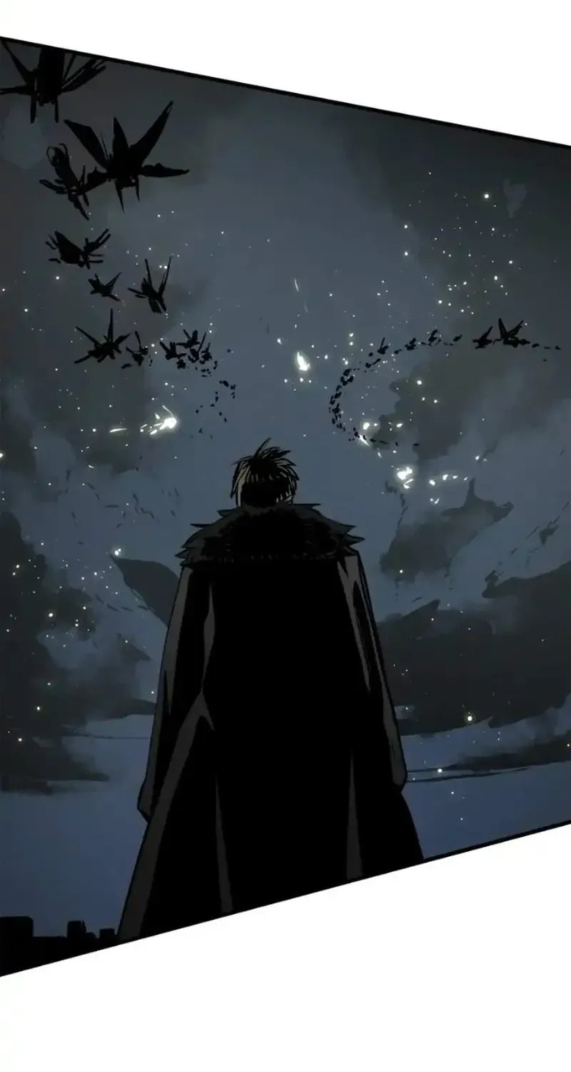 Read Hero Killer chapter 272 image 42 on Lezhin