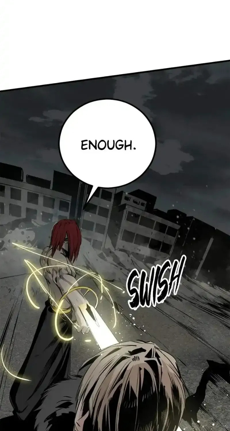 Read Hero Killer chapter 272 image 43 on Lezhin