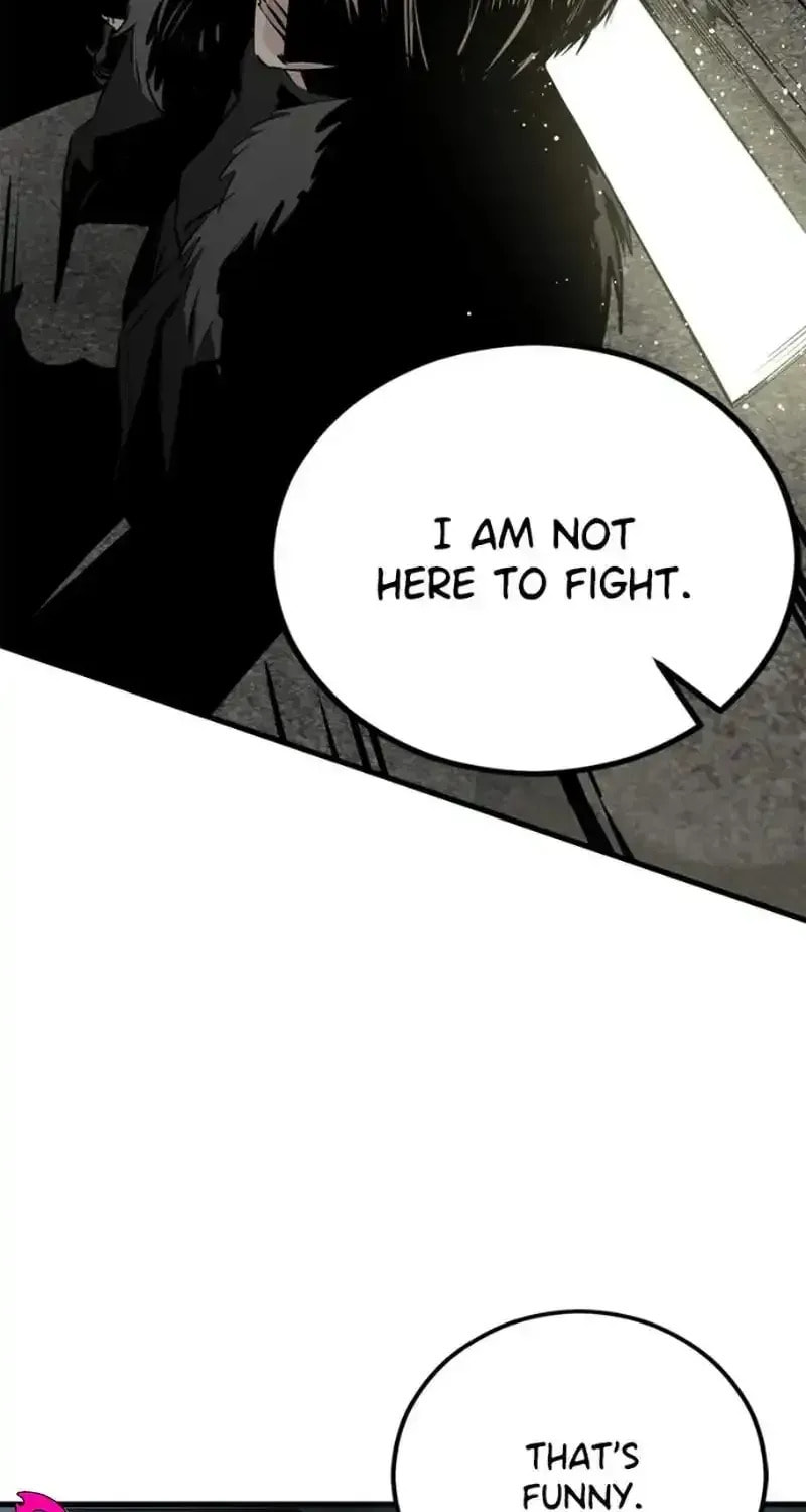 Read Hero Killer chapter 272 image 44 on Lezhin