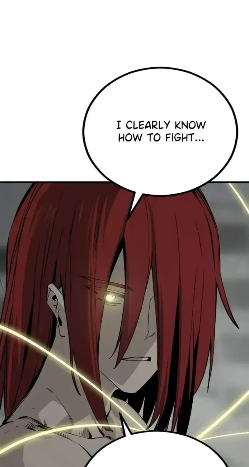 Read Hero Killer chapter 272 image 46 on Lezhin