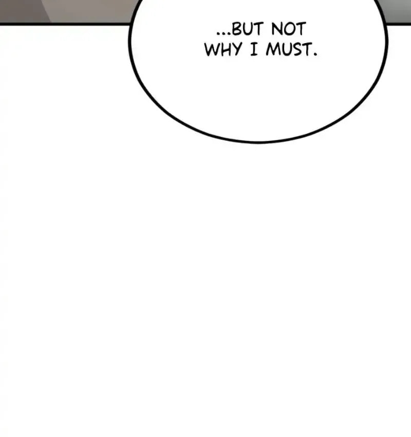 Read Hero Killer chapter 272 image 47 on Lezhin