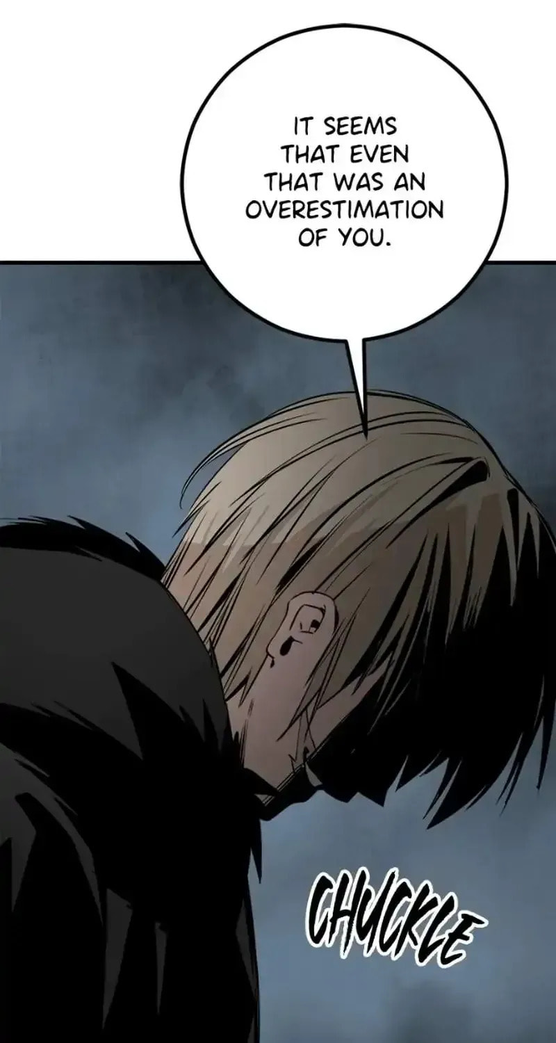 Read Hero Killer chapter 272 image 49 on Lezhin