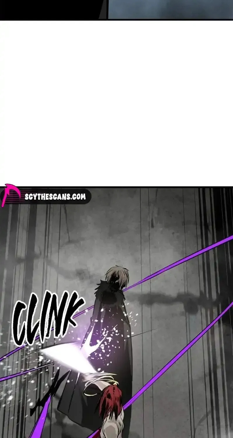 Read Hero Killer chapter 272 image 50 on Lezhin