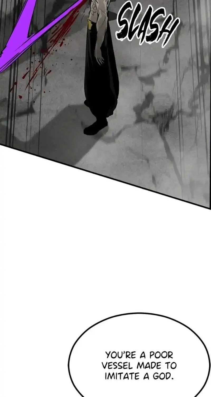 Read Hero Killer chapter 272 image 51 on Lezhin