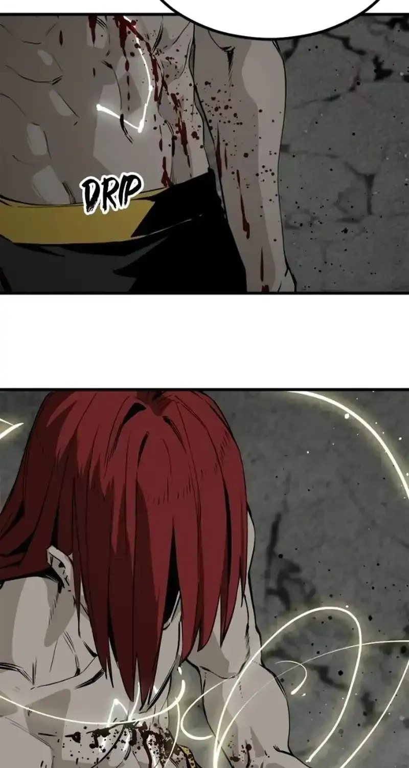 Read Hero Killer chapter 272 image 52 on Lezhin