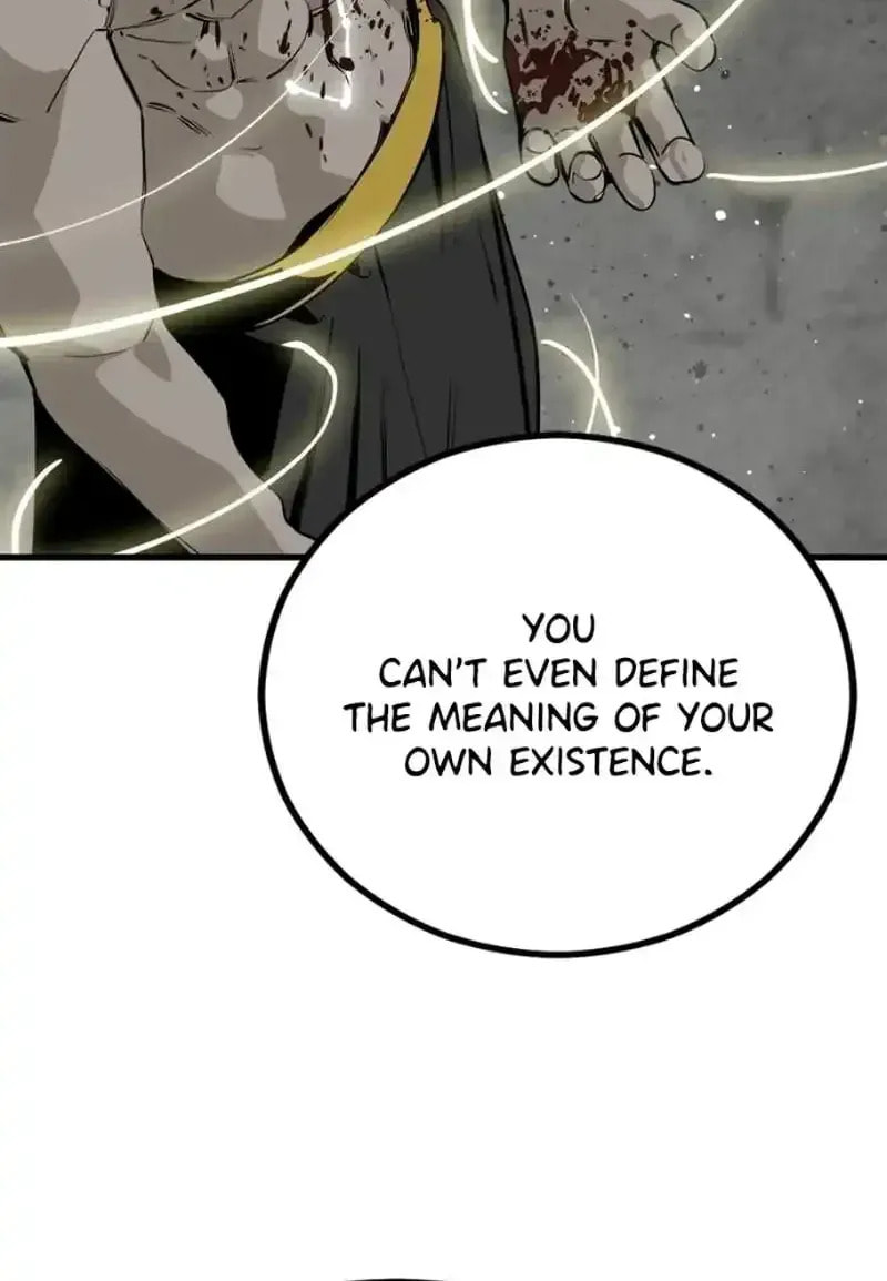Read Hero Killer chapter 272 image 53 on Lezhin