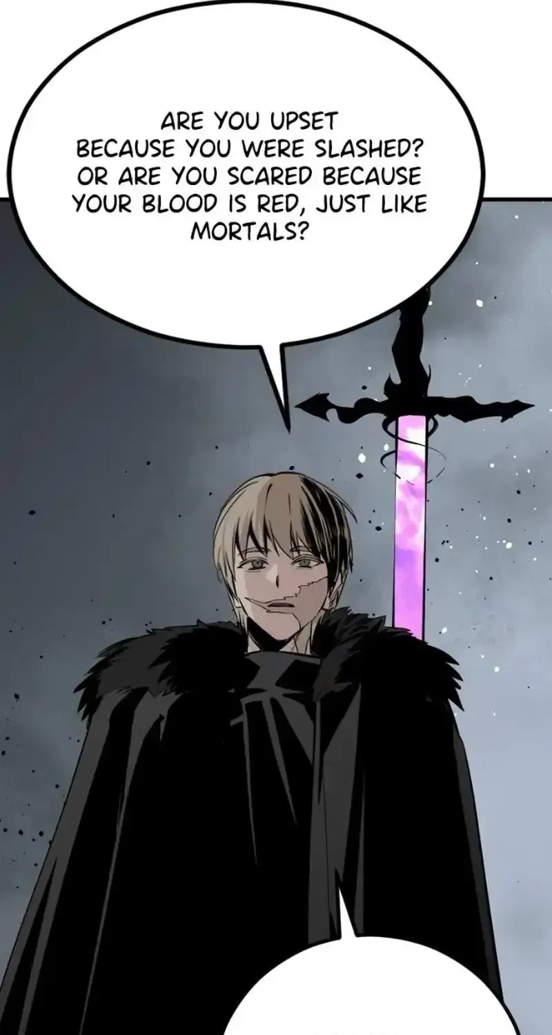 Read Hero Killer chapter 272 image 54 on Lezhin