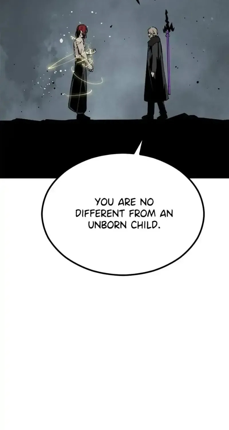 Read Hero Killer chapter 272 image 56 on Lezhin