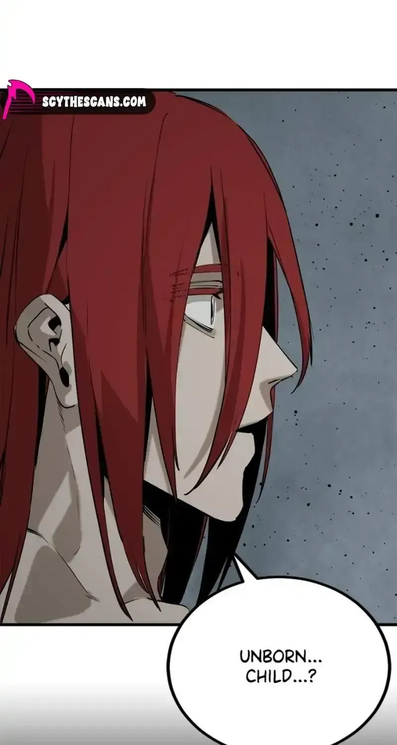 Read Hero Killer chapter 272 image 57 on Lezhin