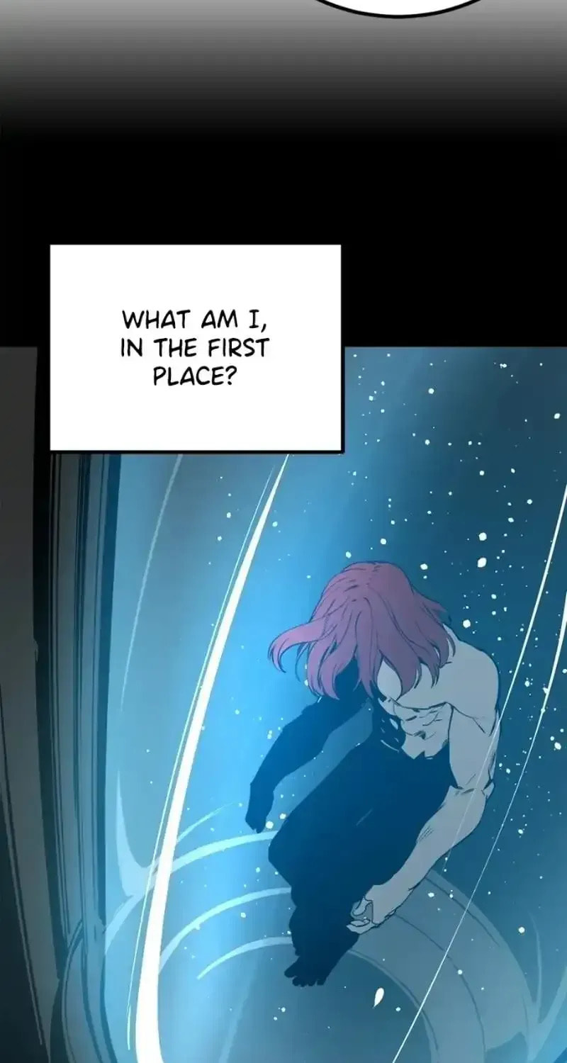 Read Hero Killer chapter 272 image 58 on Lezhin