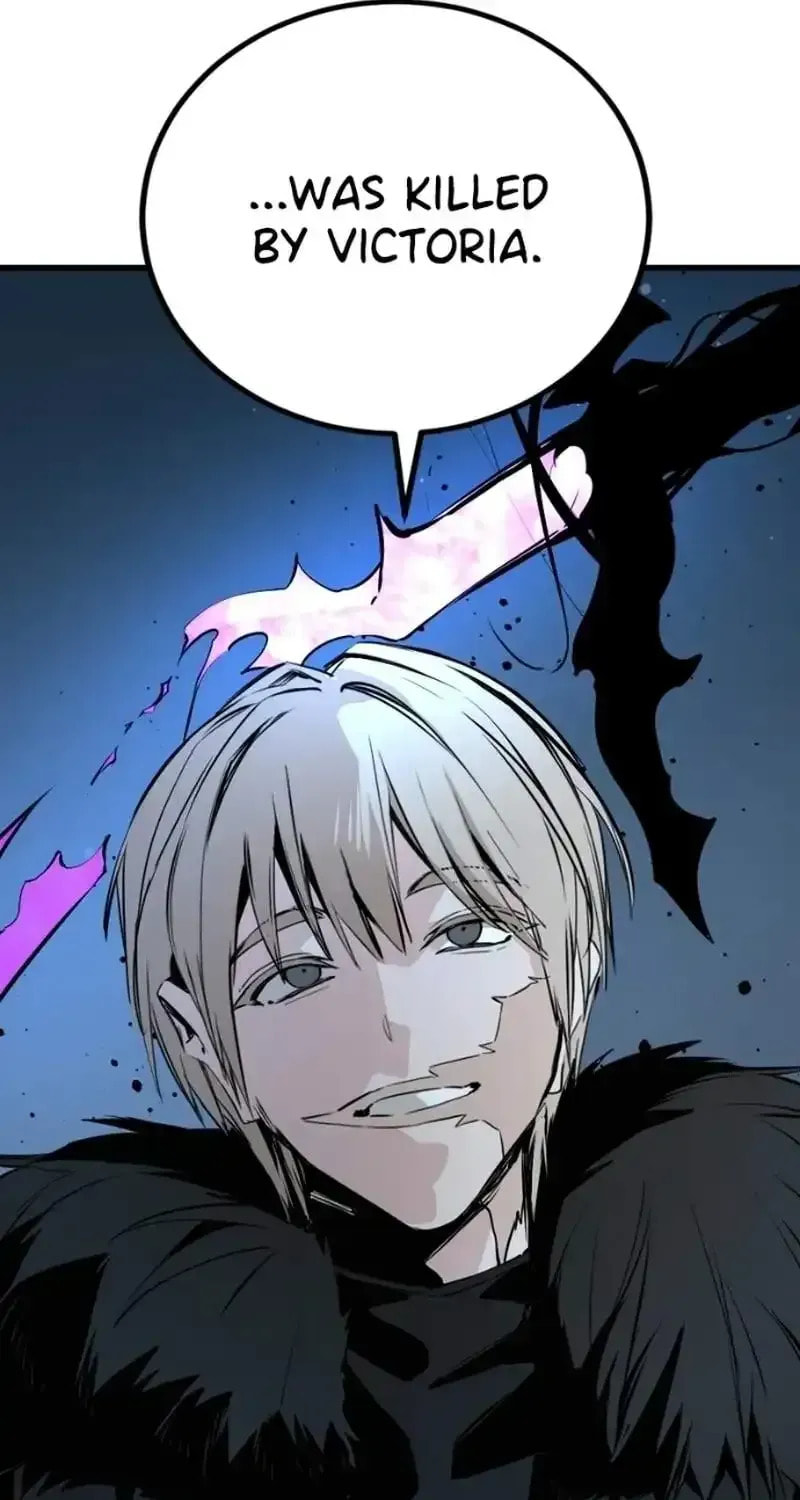 Read Hero Killer chapter 272 image 6 on Lezhin