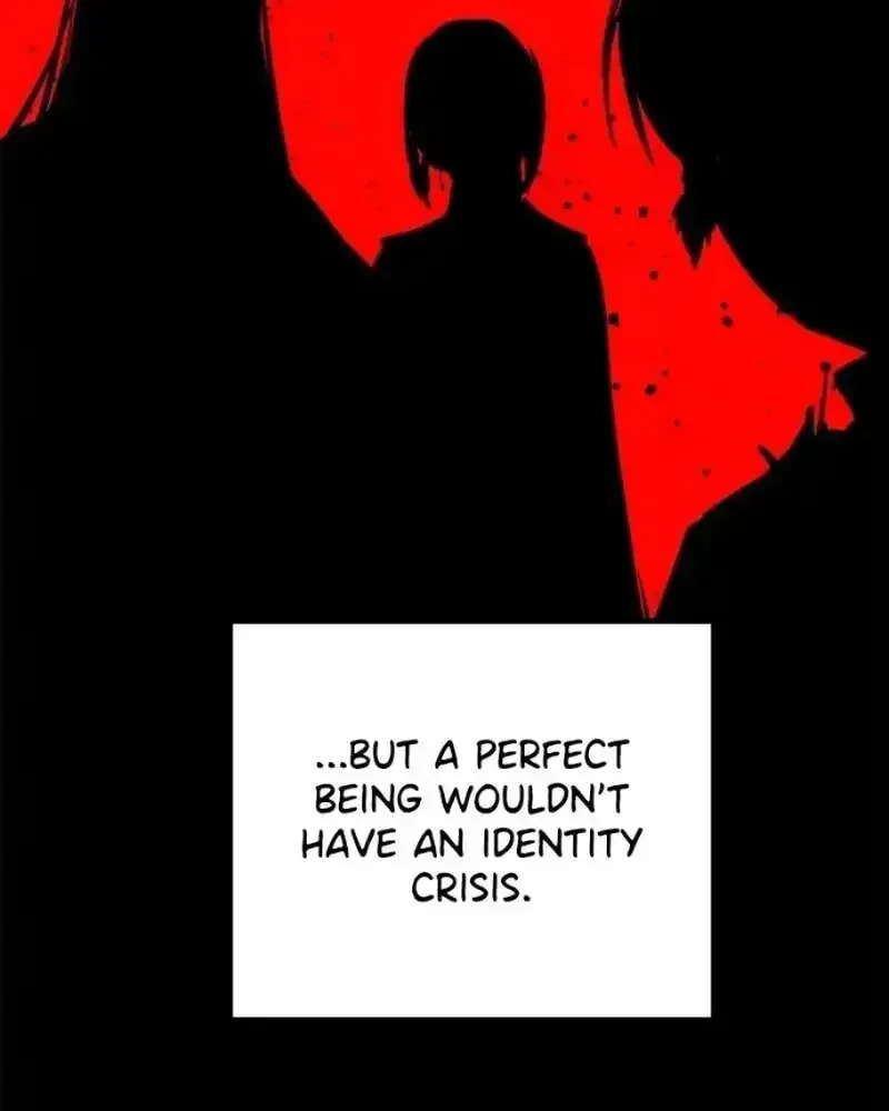 Read Hero Killer chapter 272 image 60 on Lezhin