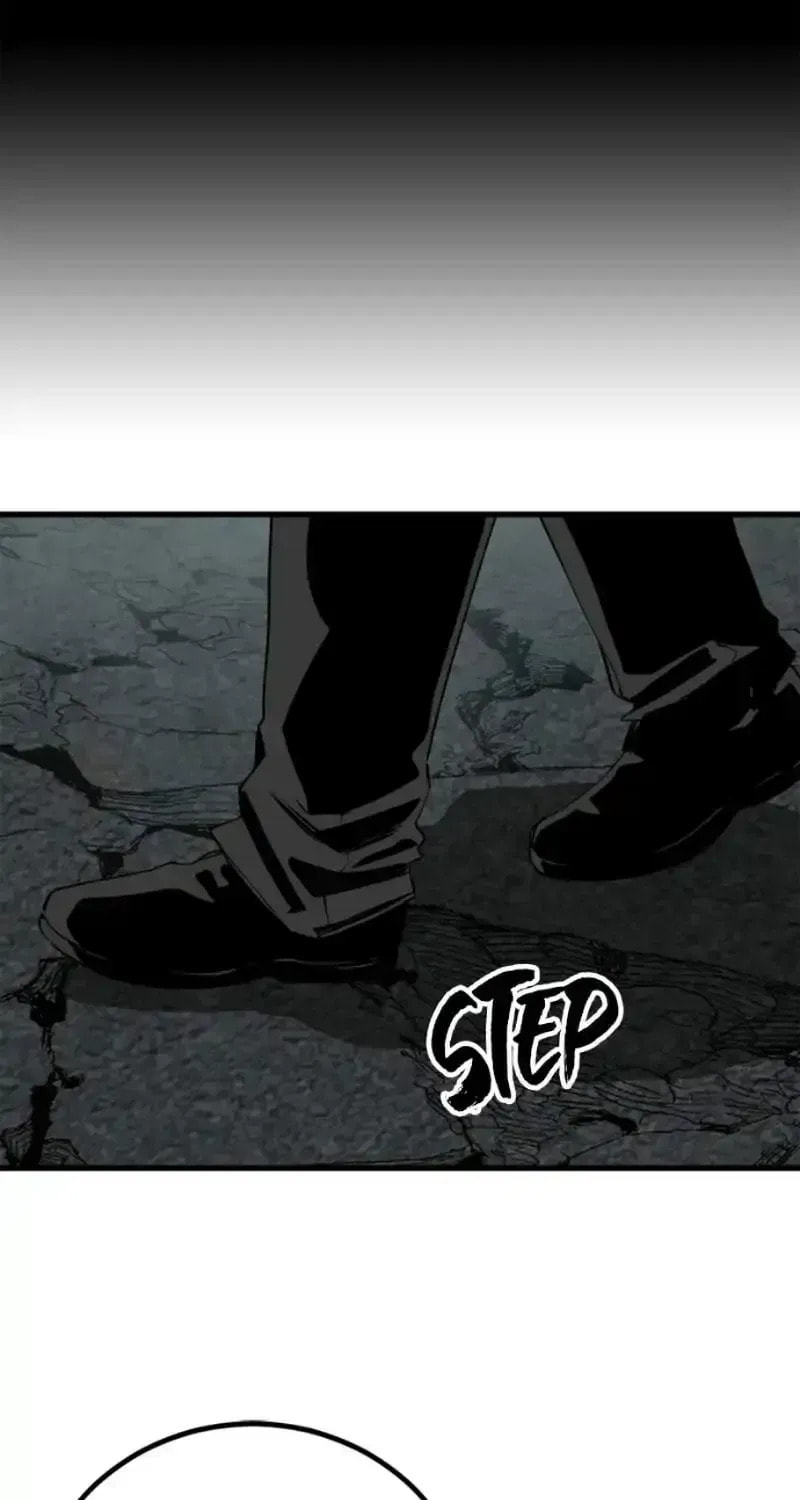 Read Hero Killer chapter 272 image 61 on Lezhin