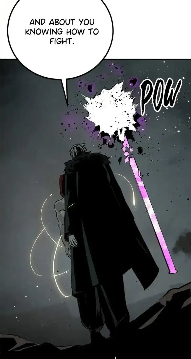 Read Hero Killer chapter 272 image 62 on Lezhin