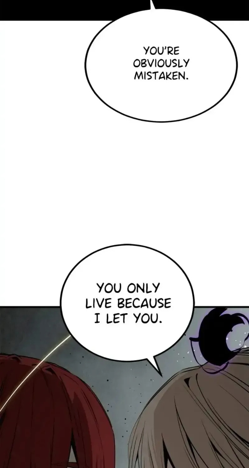 Read Hero Killer chapter 272 image 63 on Lezhin