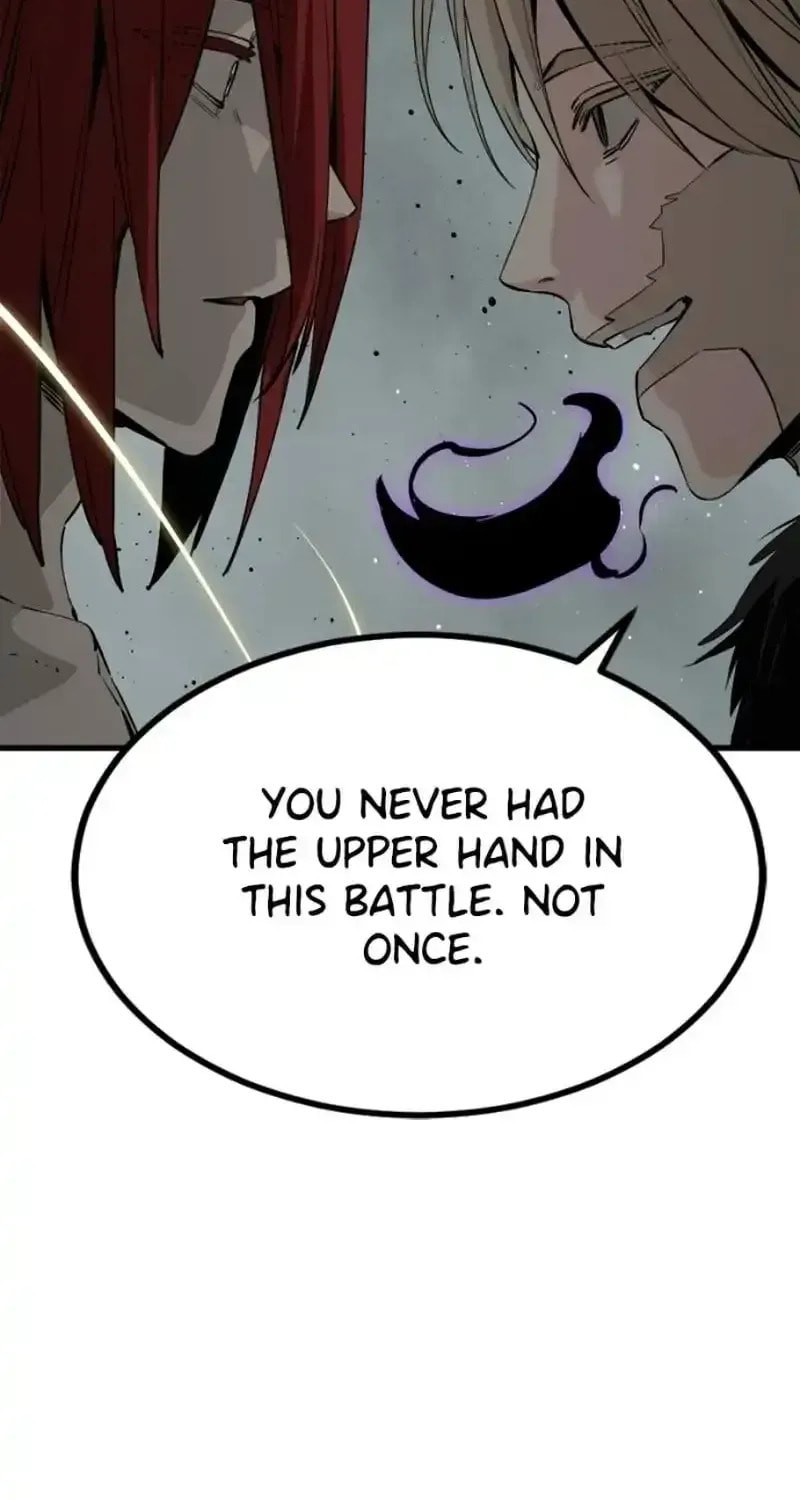 Read Hero Killer chapter 272 image 64 on Lezhin