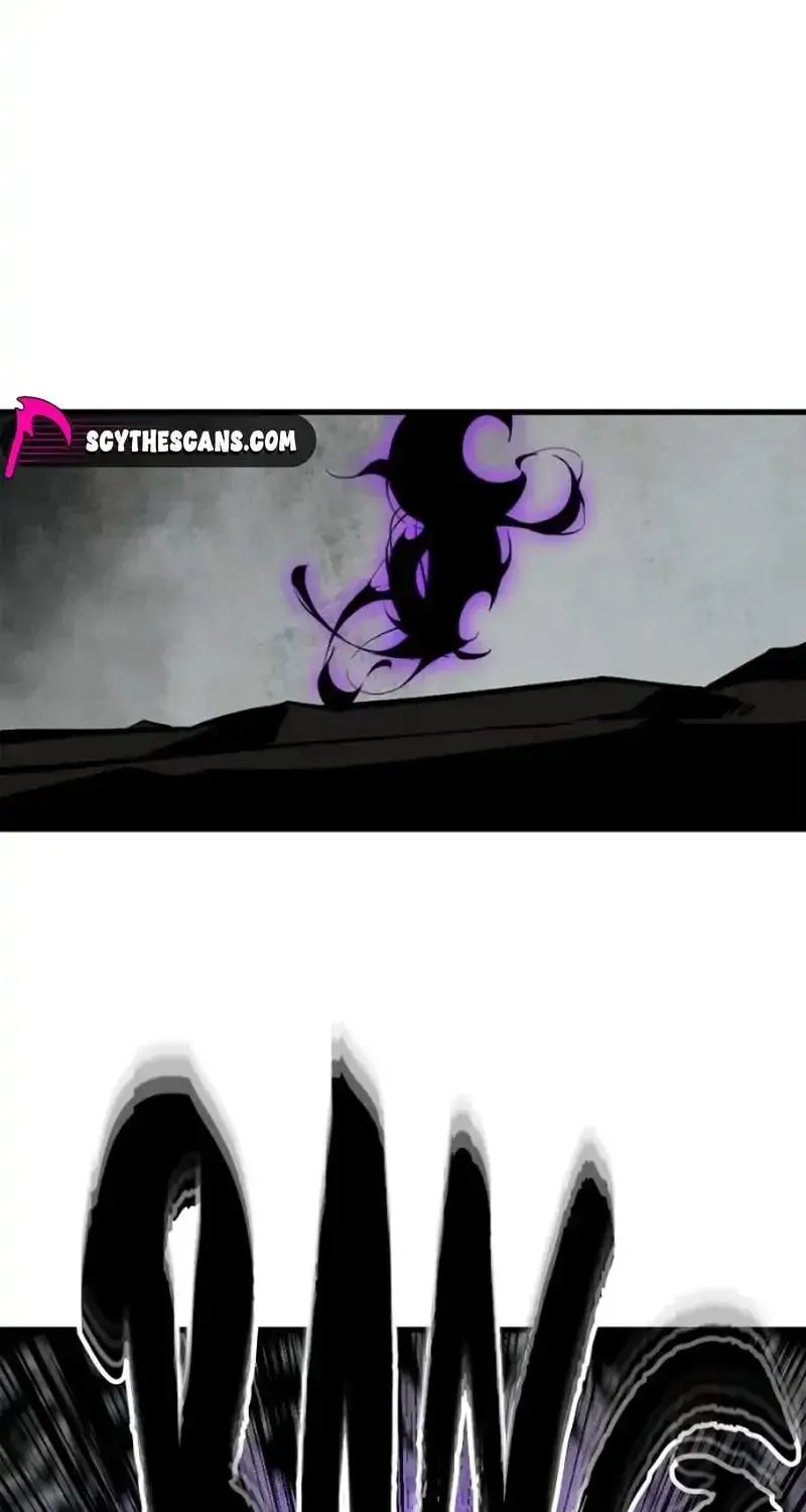 Read Hero Killer chapter 272 image 65 on Lezhin