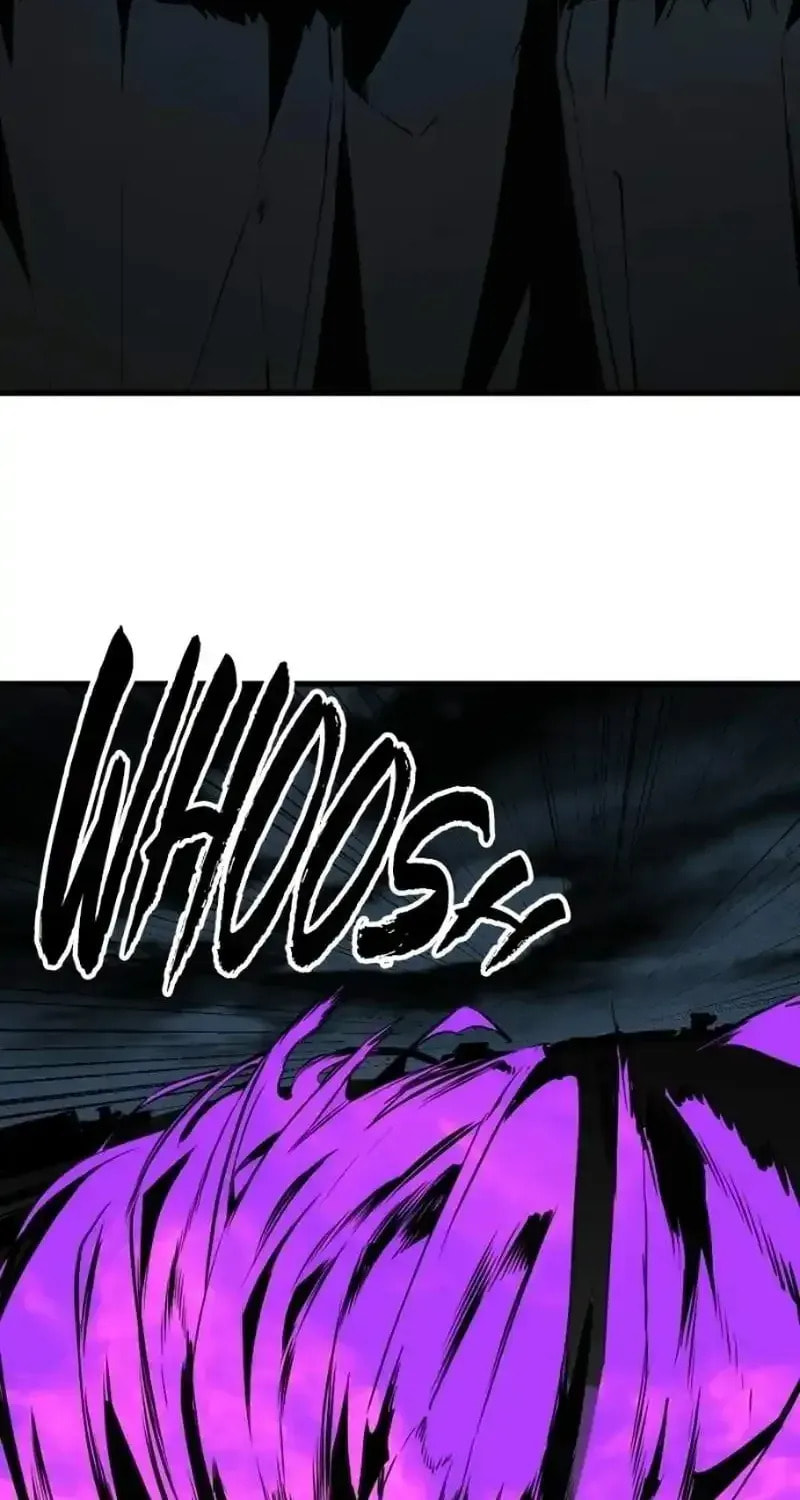 Read Hero Killer chapter 272 image 7 on Lezhin