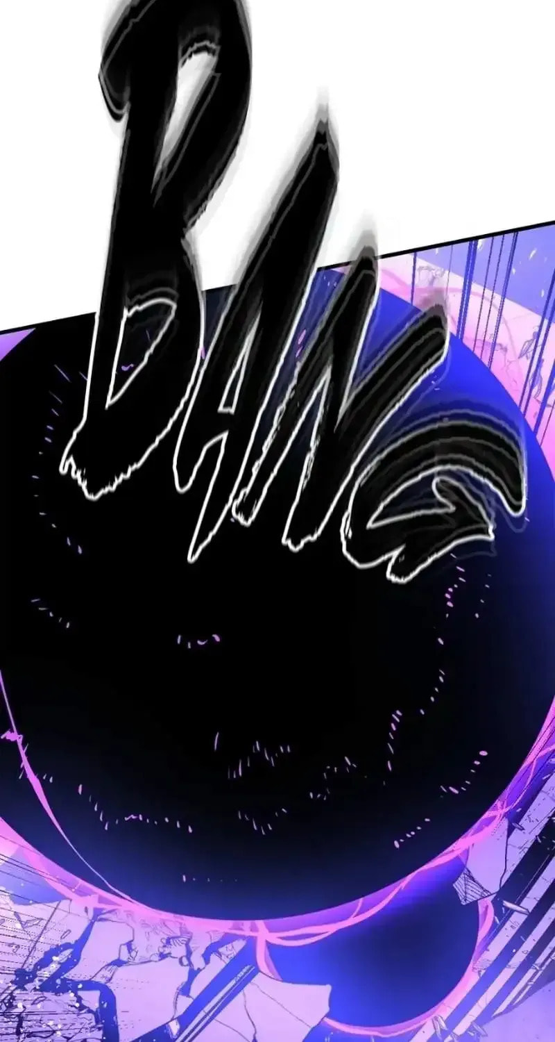 Read Hero Killer chapter 272 image 70 on Lezhin
