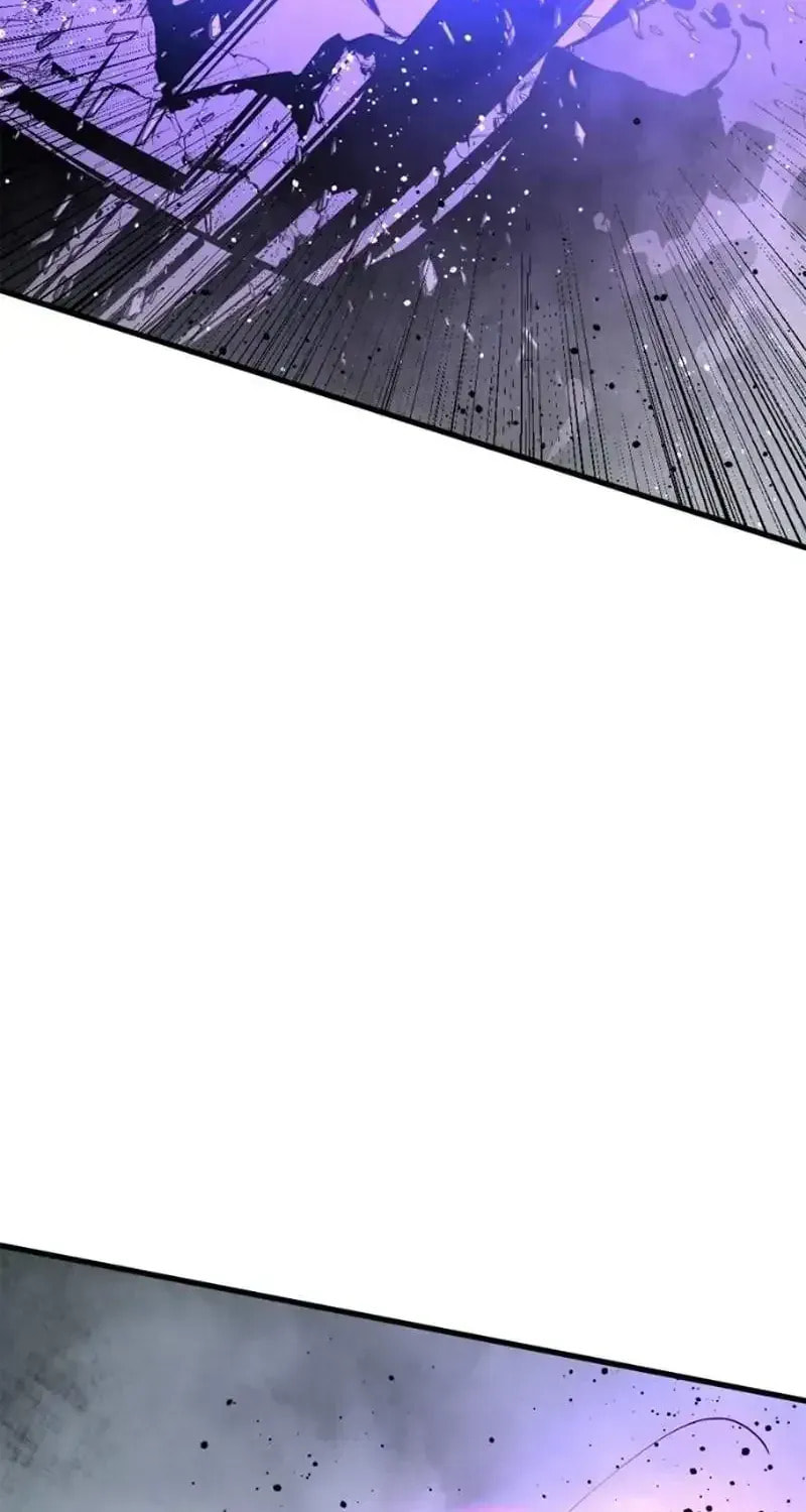 Read Hero Killer chapter 272 image 71 on Lezhin