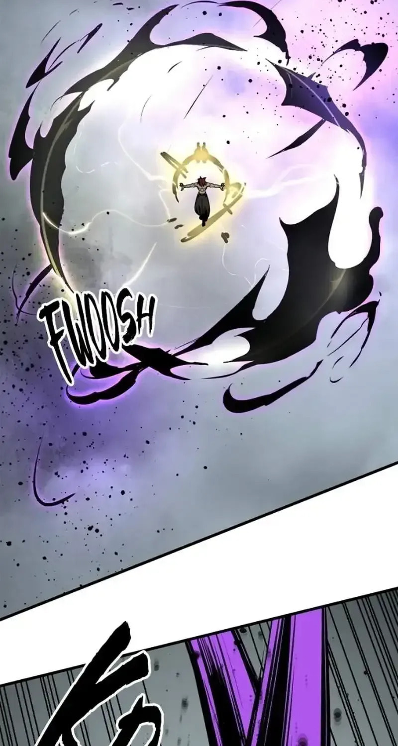 Read Hero Killer chapter 272 image 72 on Lezhin