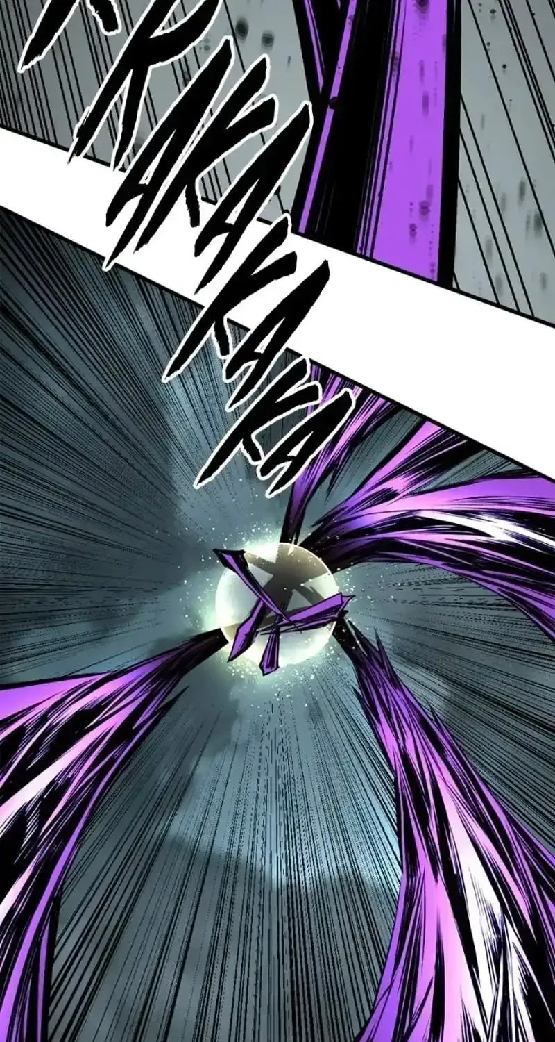 Read Hero Killer chapter 272 image 73 on Lezhin