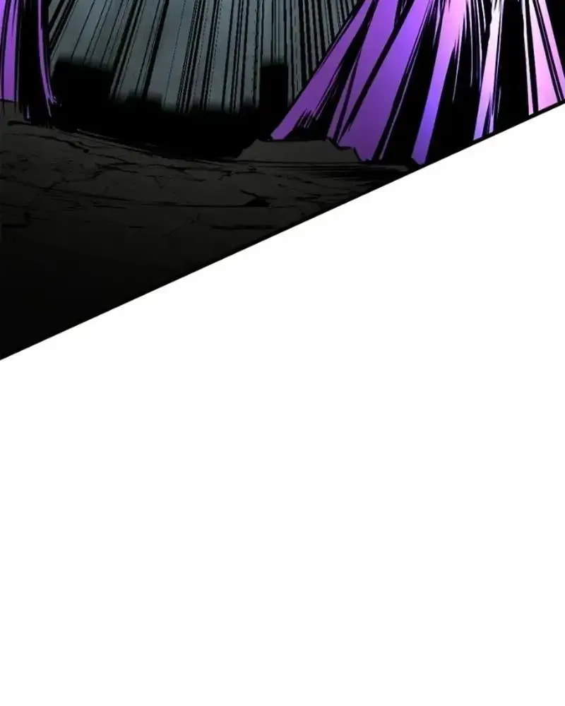 Read Hero Killer chapter 272 image 74 on Lezhin