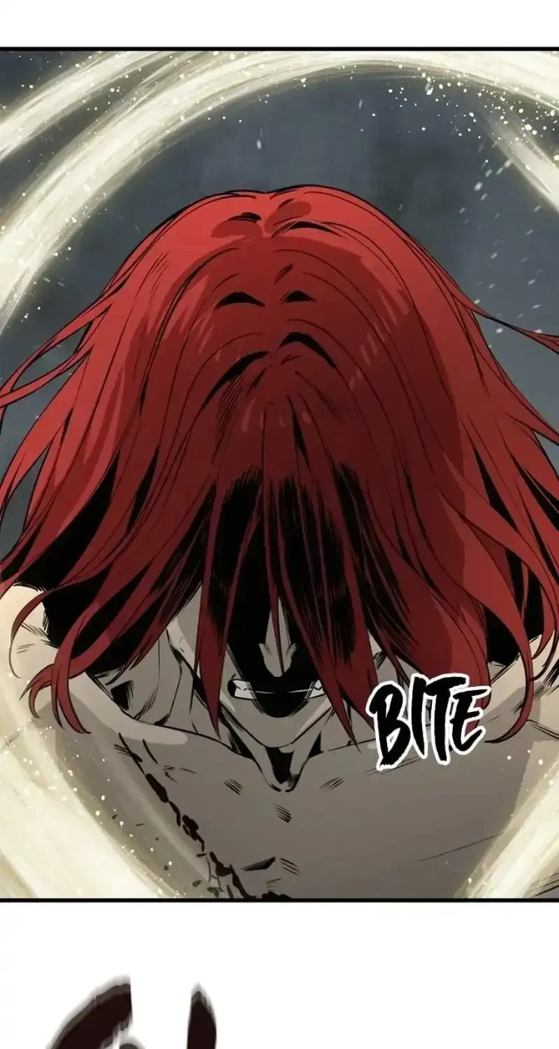 Read Hero Killer chapter 272 image 75 on Lezhin