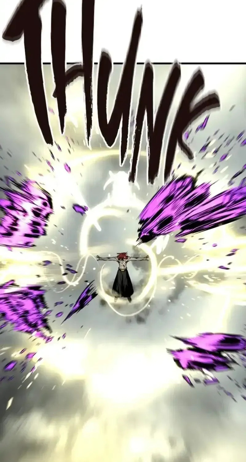 Read Hero Killer chapter 272 image 76 on Lezhin