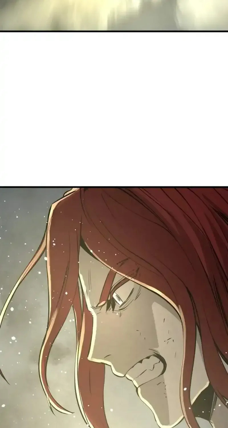 Read Hero Killer chapter 272 image 77 on Lezhin