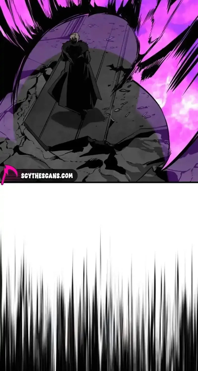Read Hero Killer chapter 272 image 8 on Lezhin