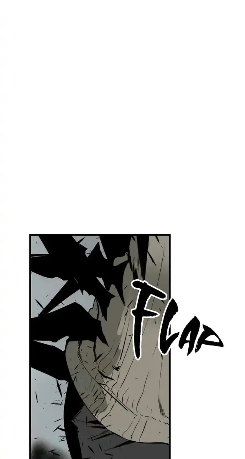 Read Hero Killer chapter 272 image 80 on Lezhin