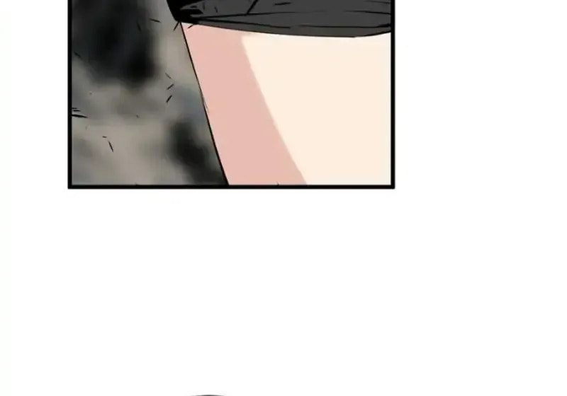 Read Hero Killer chapter 272 image 81 on Lezhin