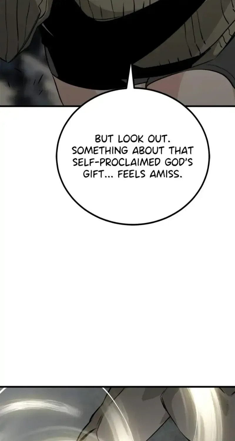 Read Hero Killer chapter 272 image 83 on Lezhin