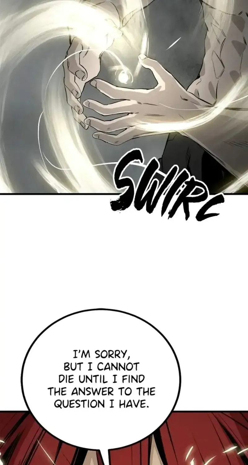 Read Hero Killer chapter 272 image 84 on Lezhin