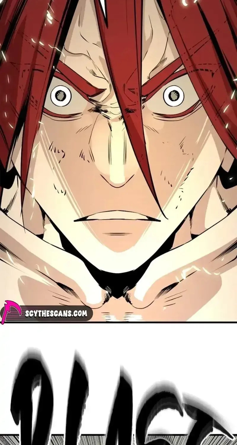Read Hero Killer chapter 272 image 85 on Lezhin