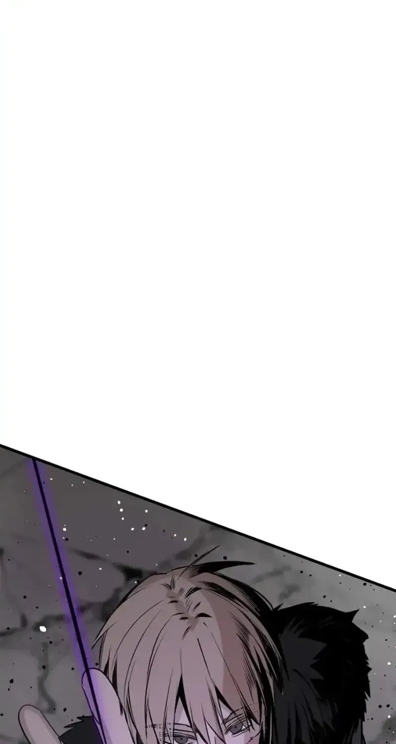 Read Hero Killer chapter 272 image 87 on Lezhin