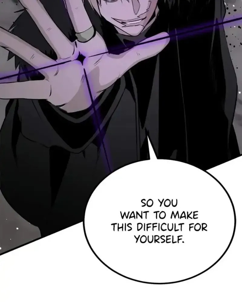 Read Hero Killer chapter 272 image 88 on Lezhin