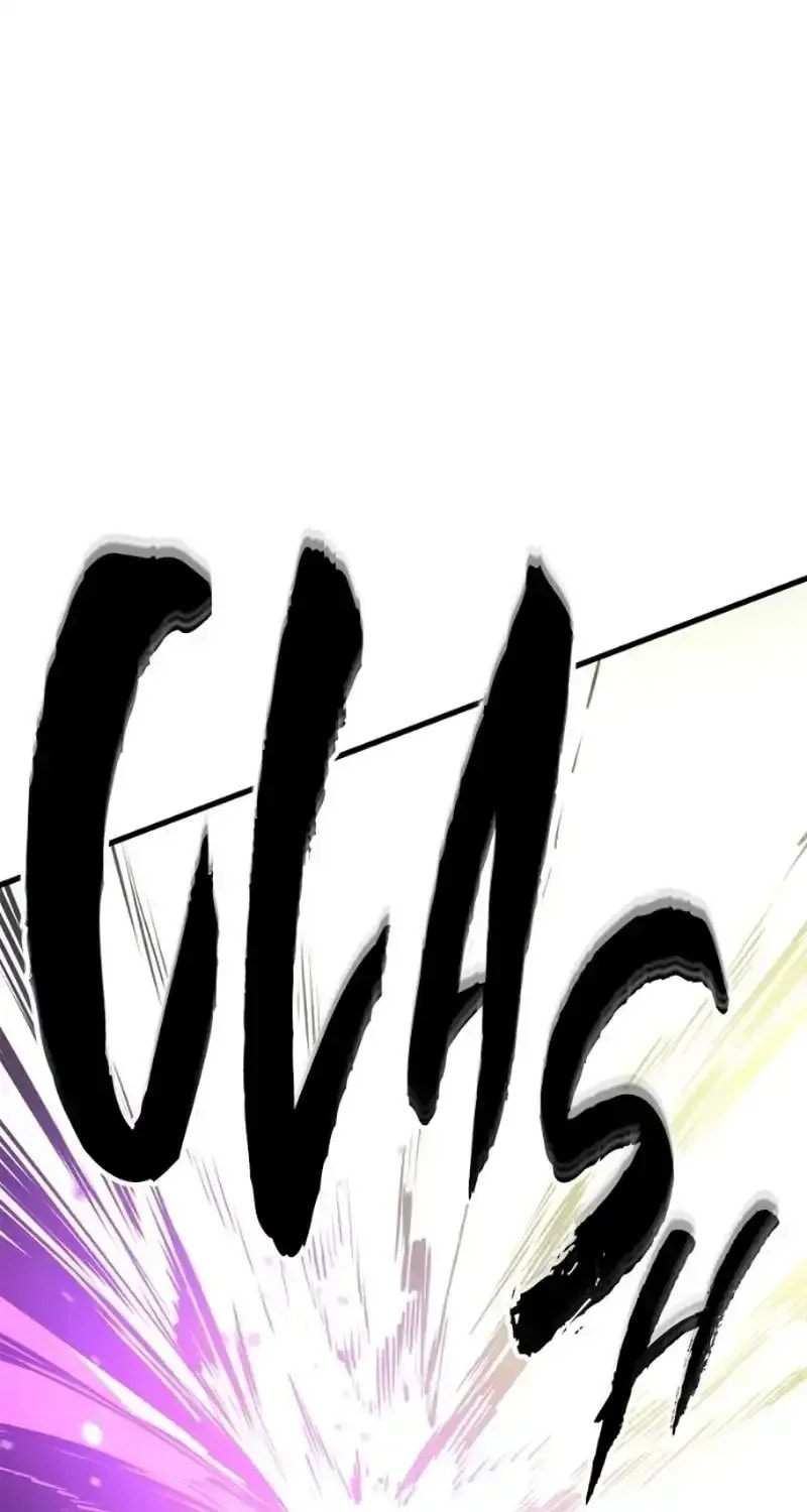 Read Hero Killer chapter 272 image 89 on Lezhin