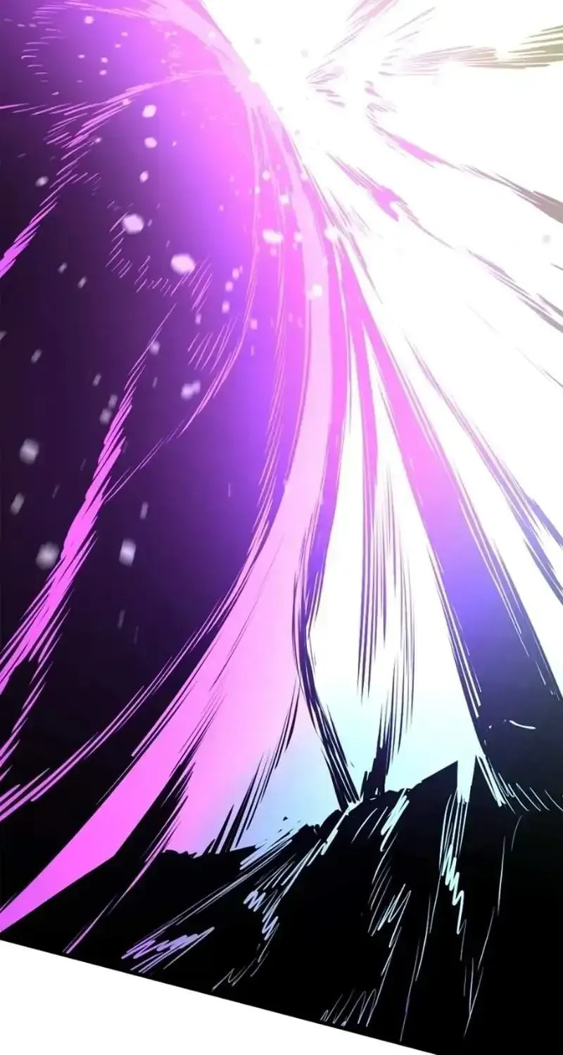 Read Hero Killer chapter 272 image 90 on Lezhin