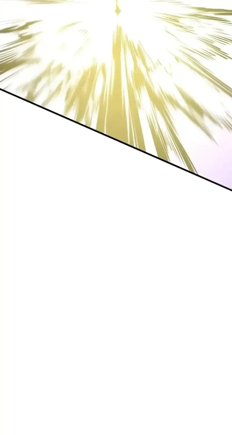 Read Hero Killer chapter 272 image 94 on Lezhin